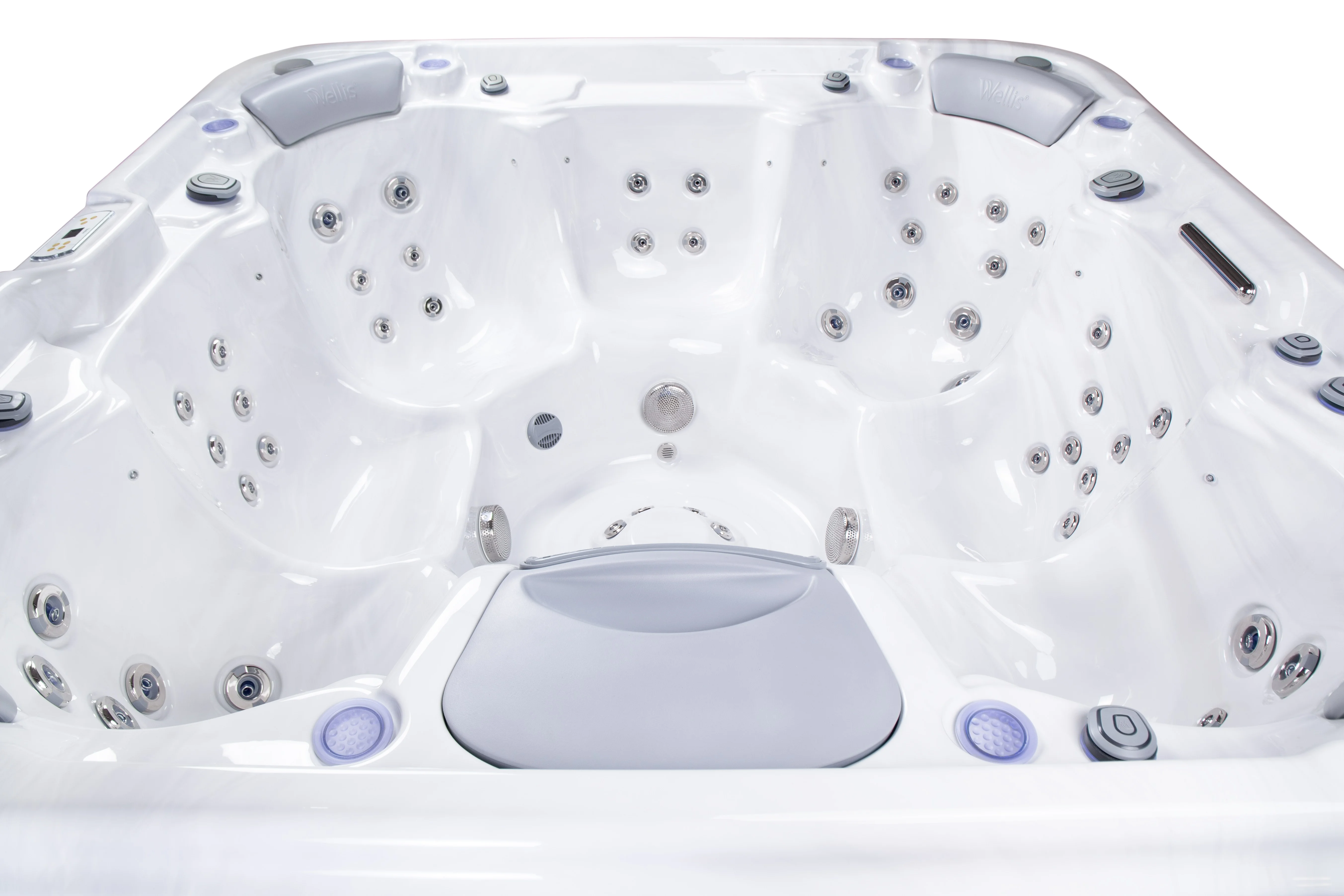 Vienna Life Deluxe widok 2